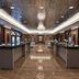 Servicio del hotel