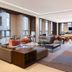 Otros