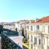 Balcón
