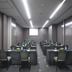 Sala de conferencias
