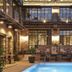 Otros