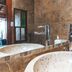 Otros