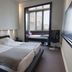 Otros