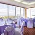 Sala de banquetes