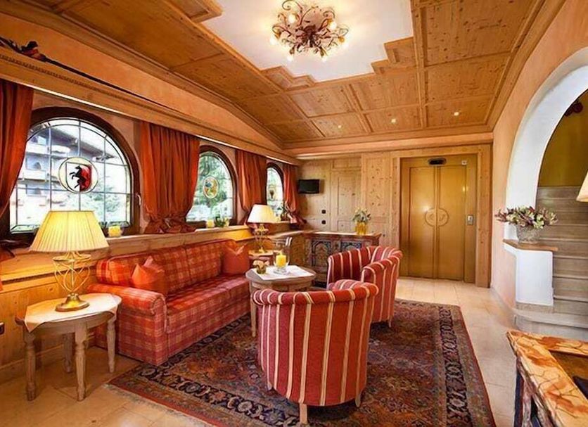 Otros Foto