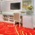 Servicio de la habitación