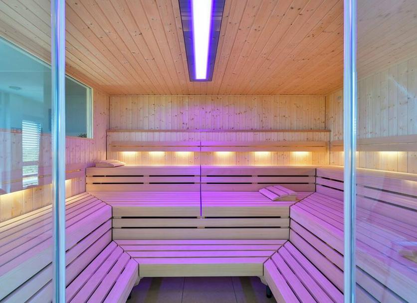 Spa Foto