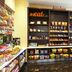 Tienda