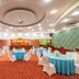 Sala de banquetes