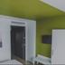 Servicio de la habitación