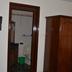 Servicio de la habitación