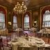 Sala de banquetes
