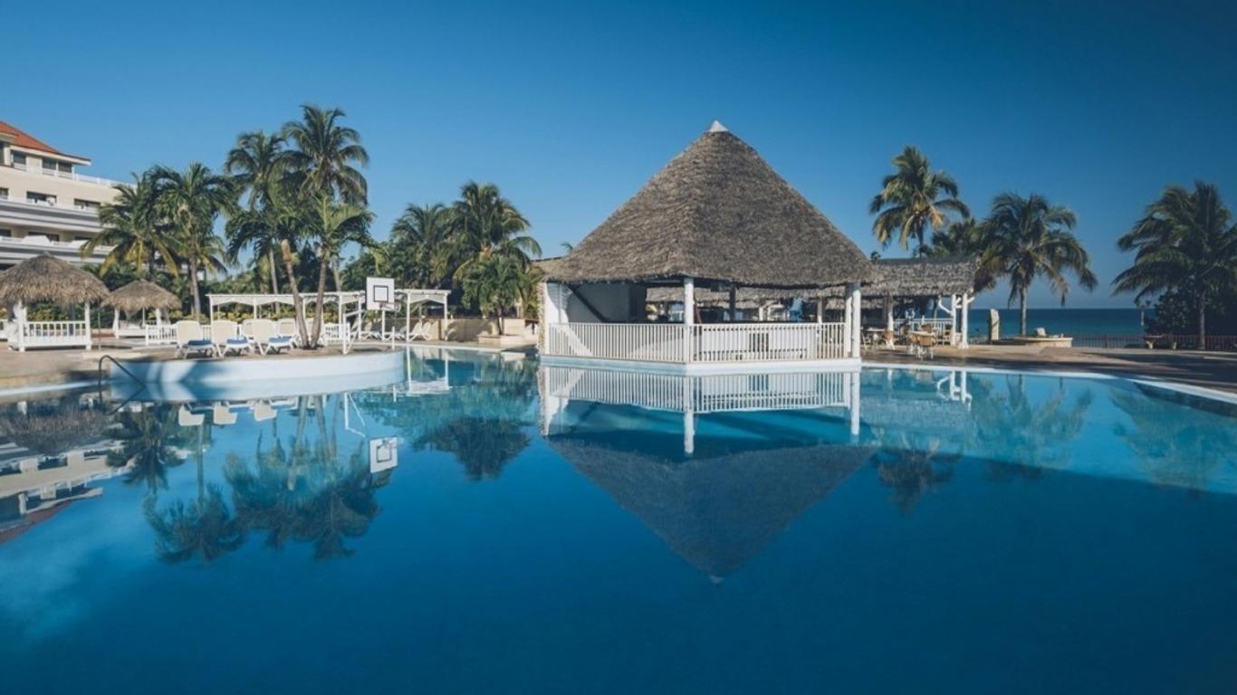 Iberostar Bella Costa