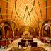 Sala de banquetes