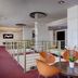 Servicio del hotel